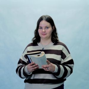 Aleksandra Kowalczyk