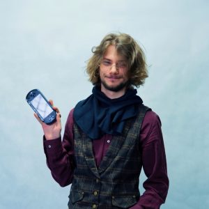 Jan Szpytak