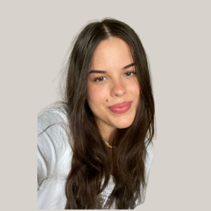 Marcelina Tofil
