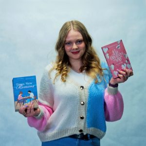 Wiktoria Śmigielska