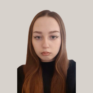 Wiktoria Szymonek