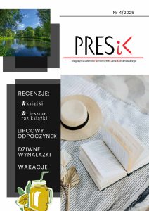 okładka nr 4/2025