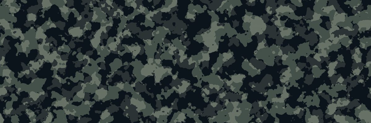 camouflage-1541188_1920